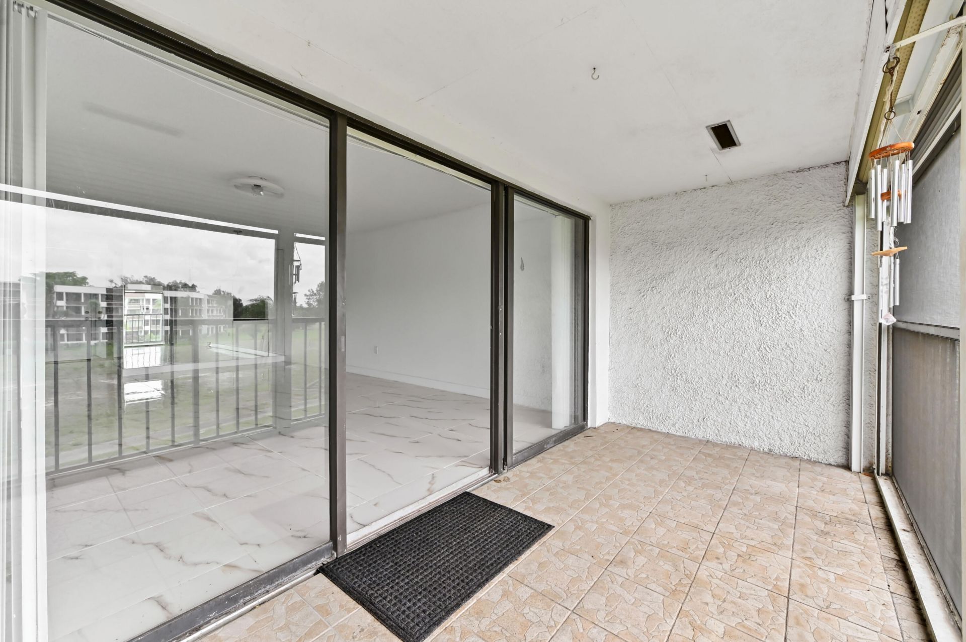 4793 Esedra Court, Unit 307, Lake Worth, FL 33467 Photo