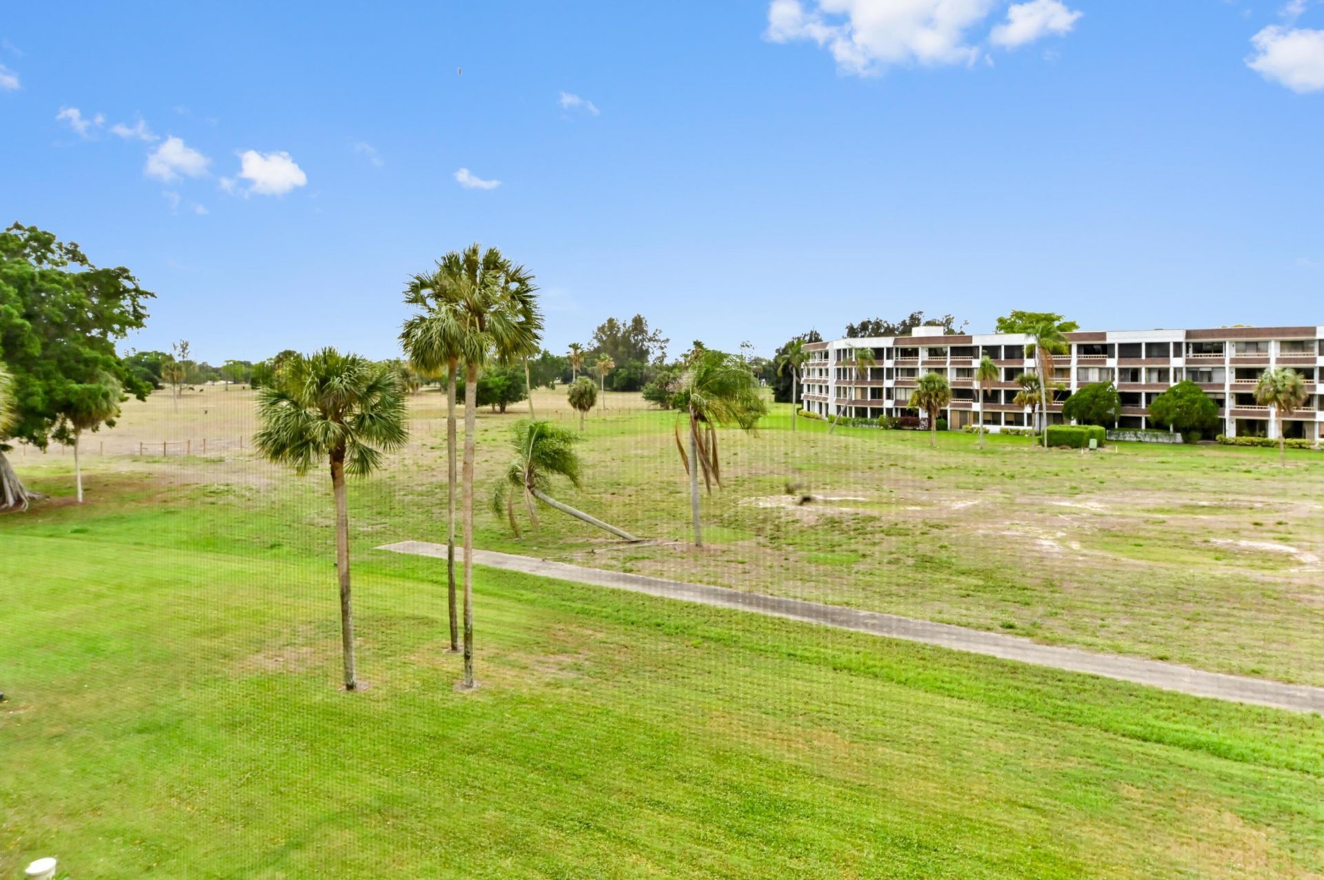 4793 Esedra Court, Unit 307, Lake Worth, FL 33467 Photo