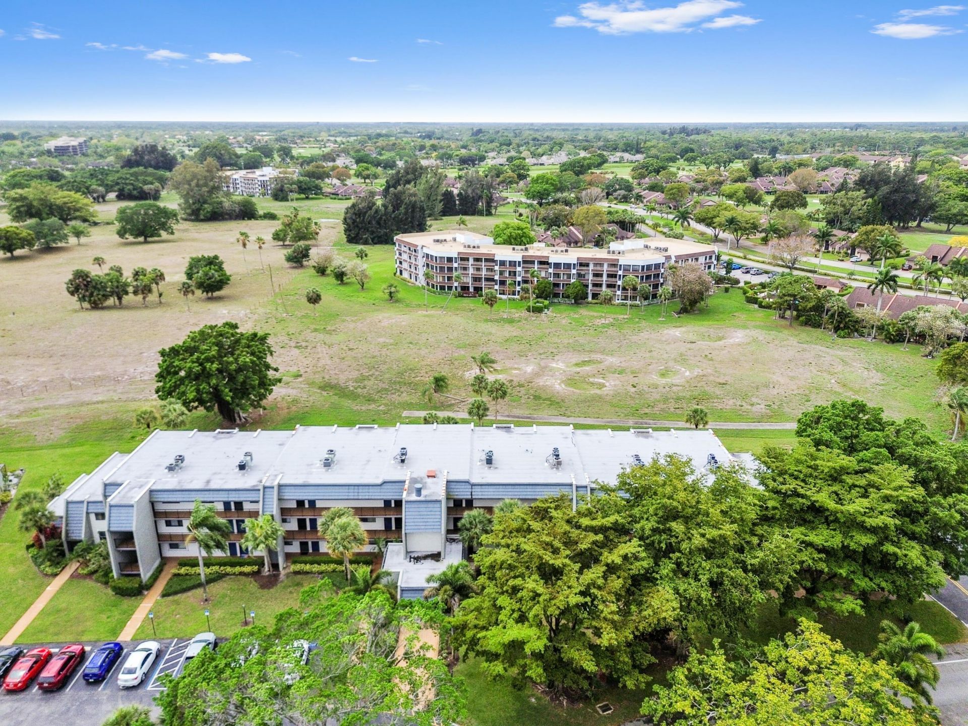 4793 Esedra Court, Unit 307, Lake Worth, FL 33467 Photo