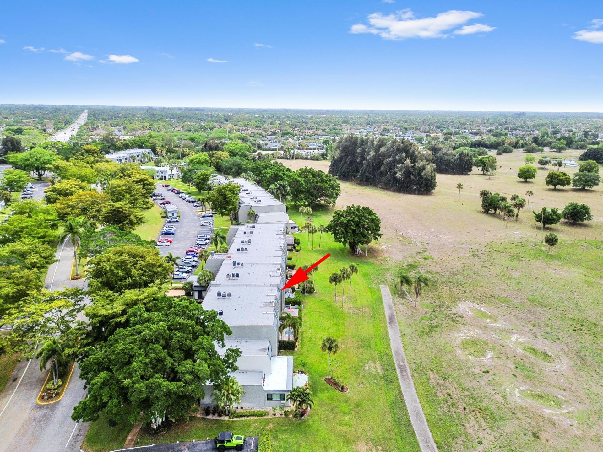 4793 Esedra Court, Unit 307, Lake Worth, FL 33467 Photo