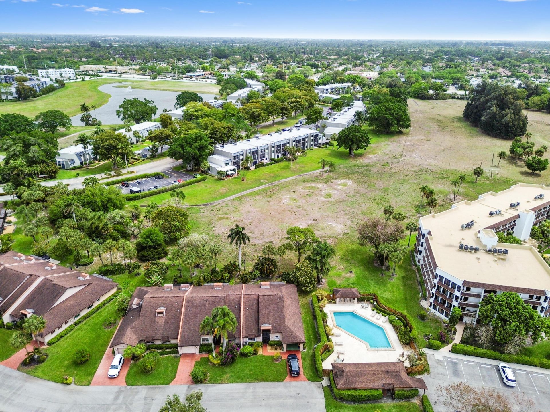 4793 Esedra Court, Unit 307, Lake Worth, FL 33467 Photo
