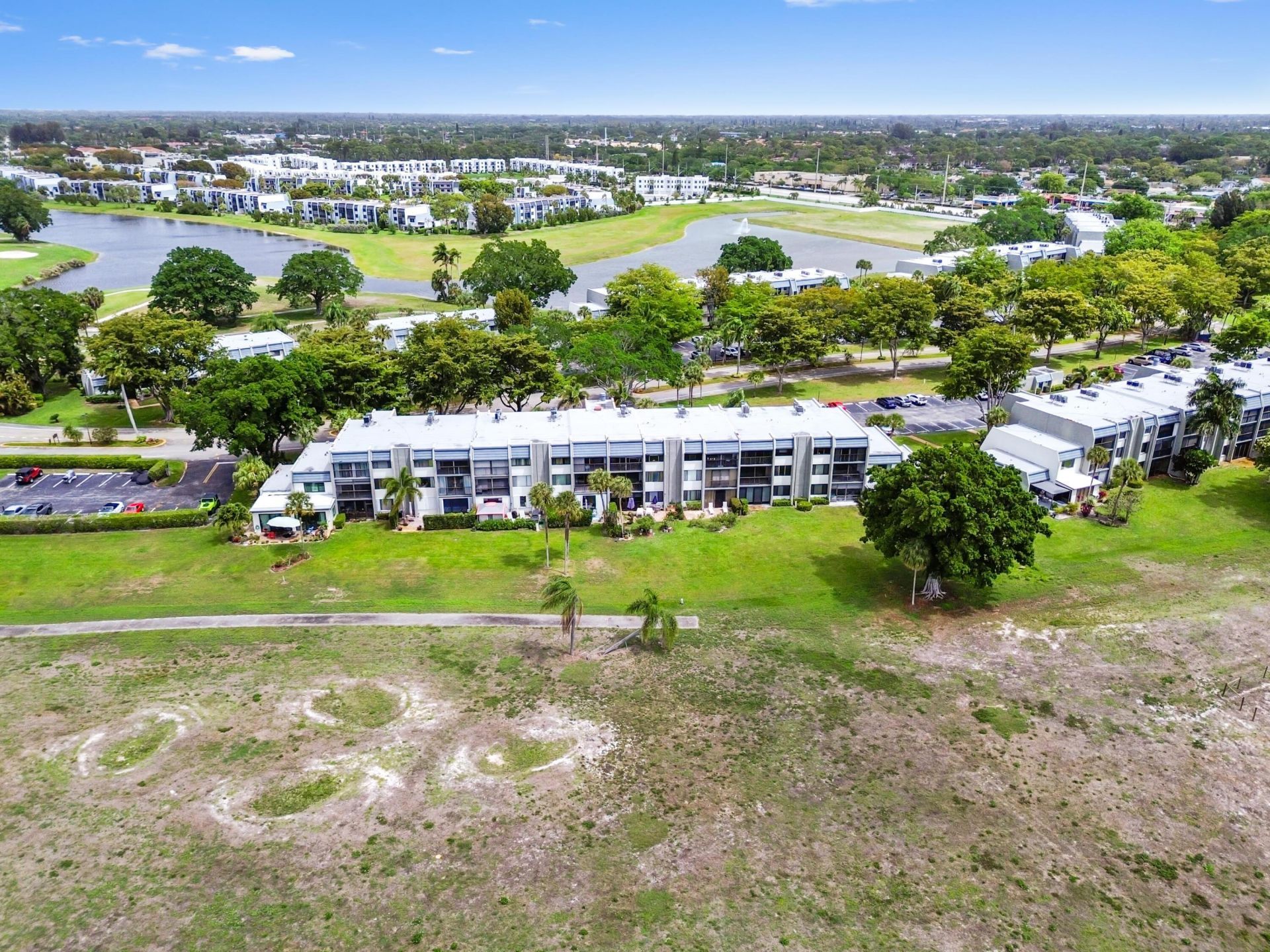 4793 Esedra Court, Unit 307, Lake Worth, FL 33467 Photo