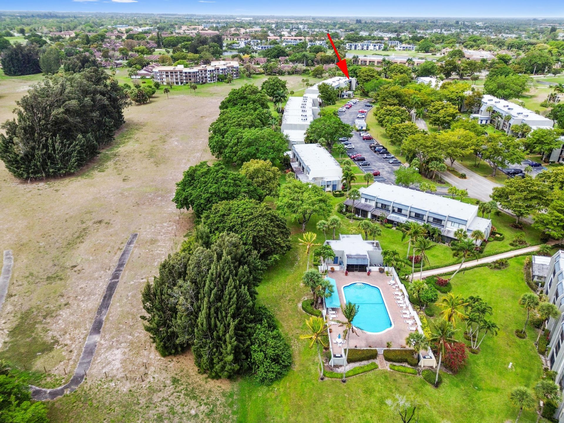 4793 Esedra Court, Unit 307, Lake Worth, FL 33467 Photo