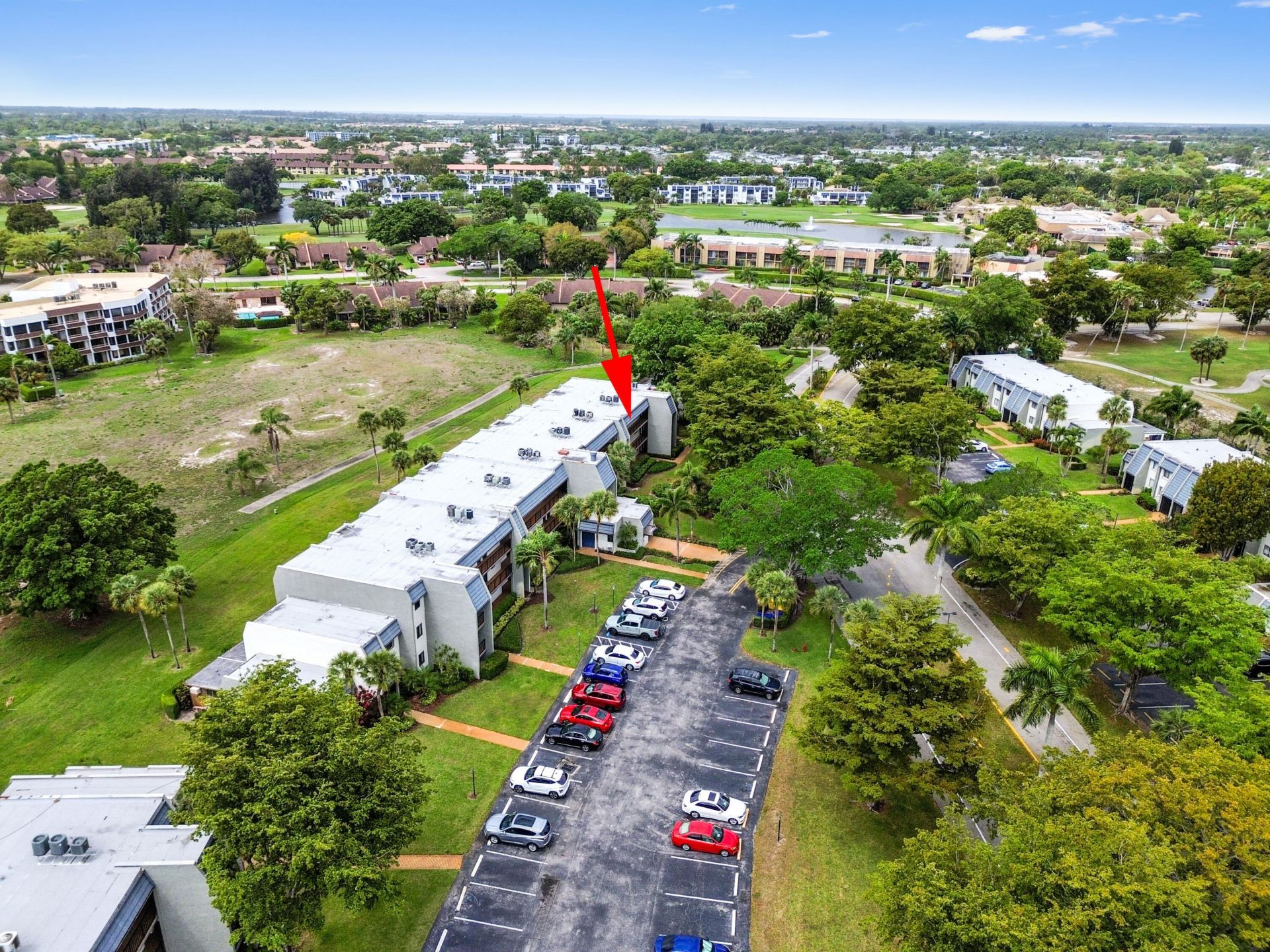4793 Esedra Court, Unit 307, Lake Worth, FL 33467 Photo