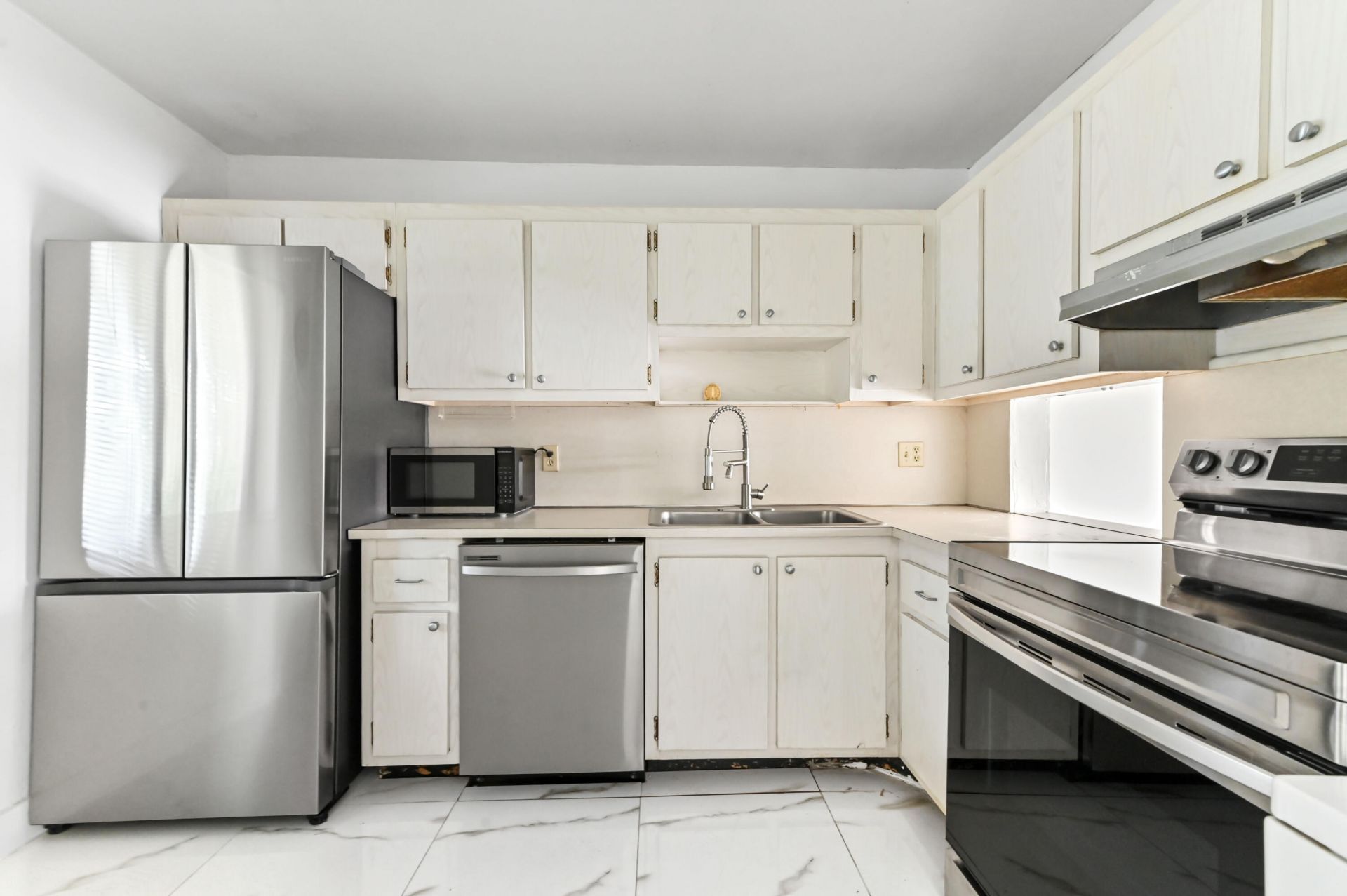 4793 Esedra Court, Unit 307, Lake Worth, FL 33467 Photo