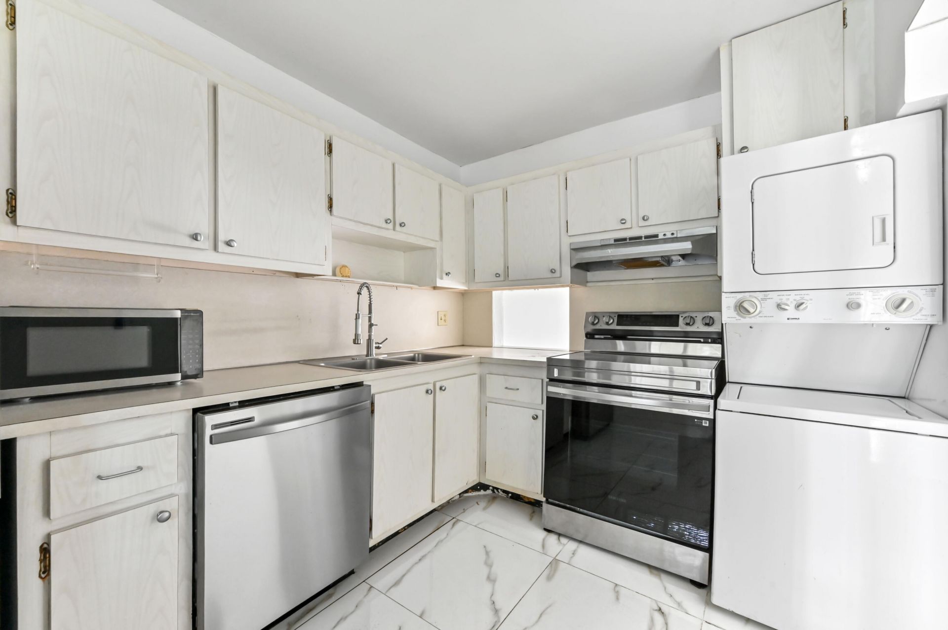 4793 Esedra Court, Unit 307, Lake Worth, FL 33467 Photo