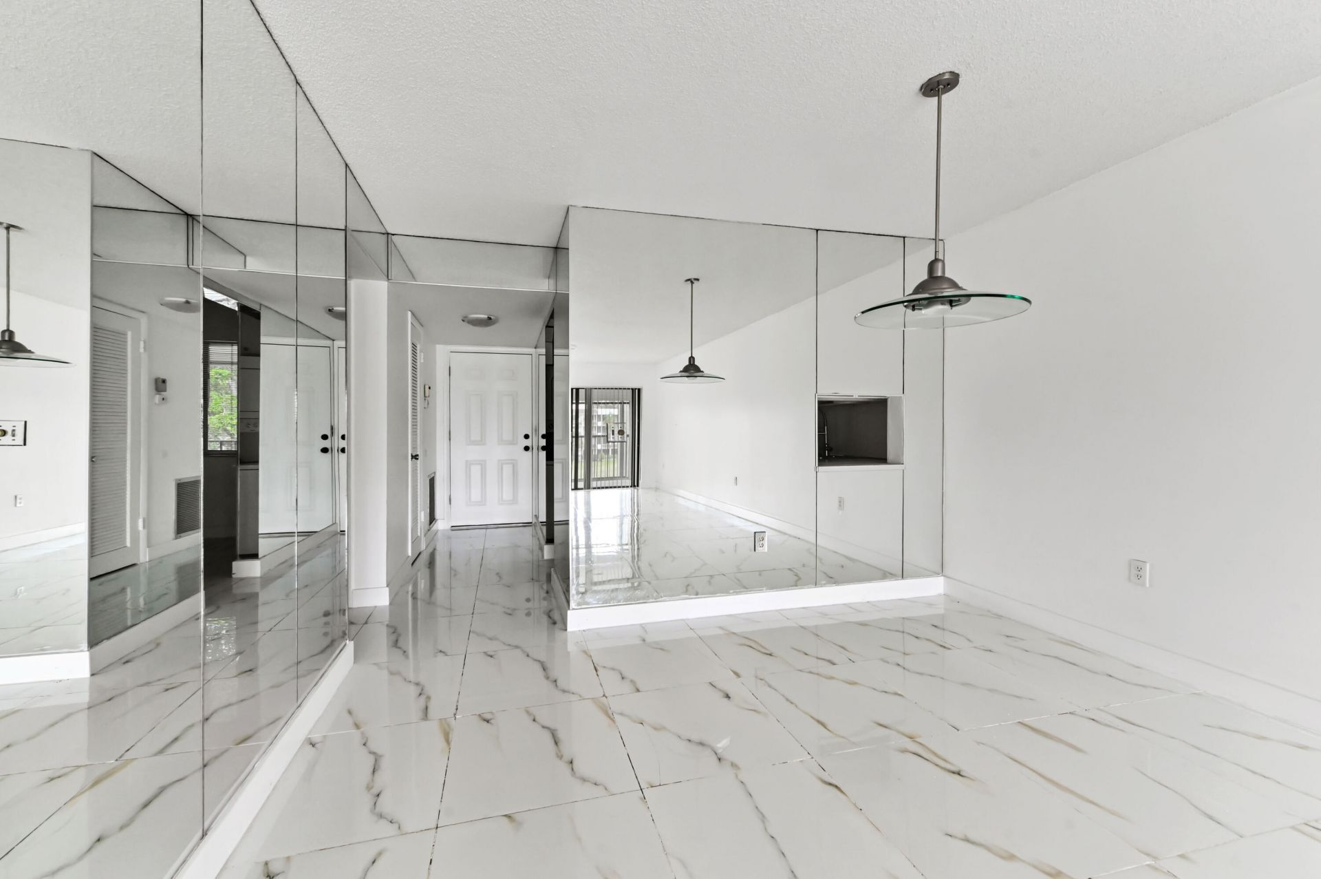 4793 Esedra Court, Unit 307, Lake Worth, FL 33467 Photo