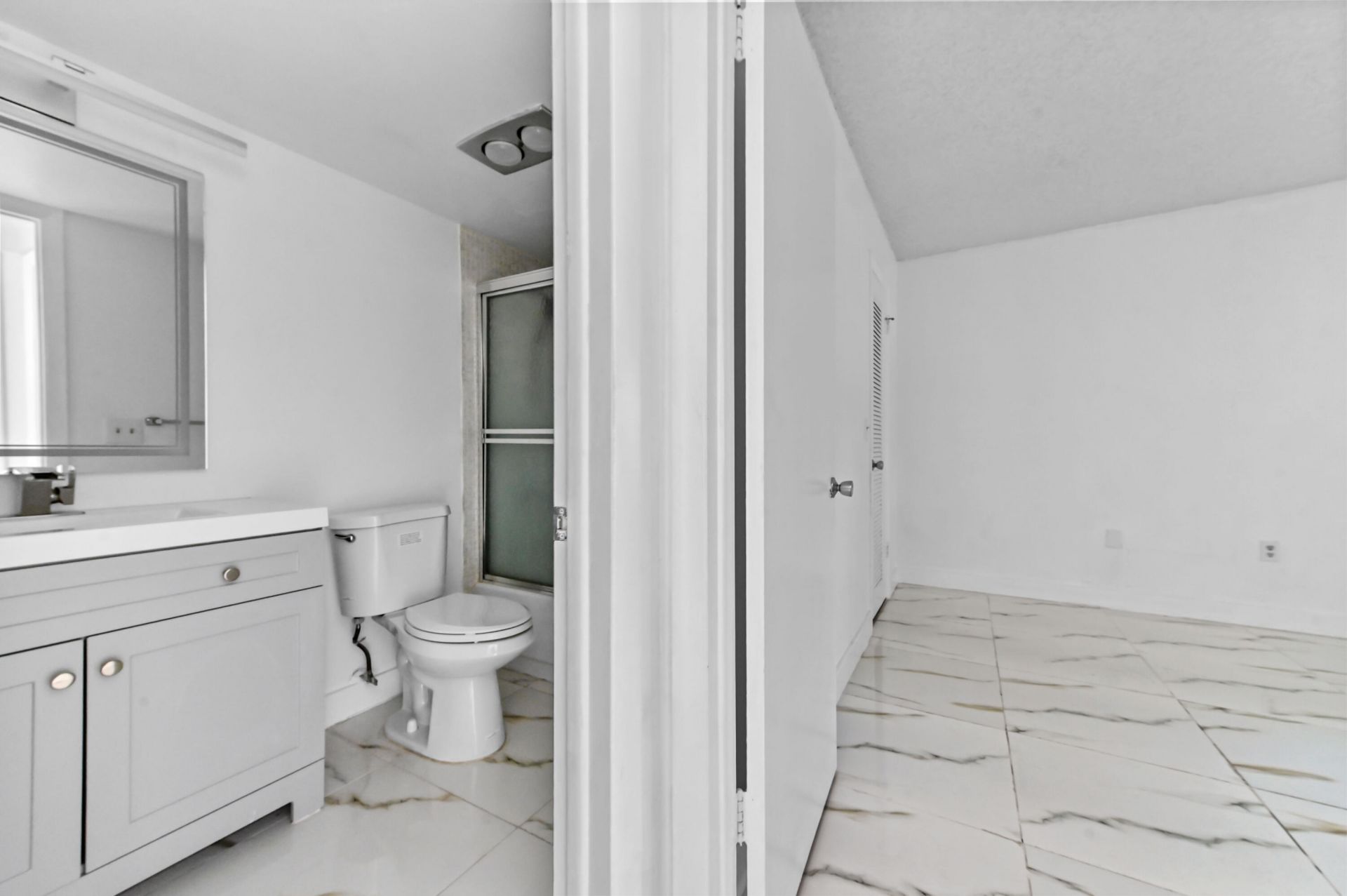 4793 Esedra Court, Unit 307, Lake Worth, FL 33467 Photo
