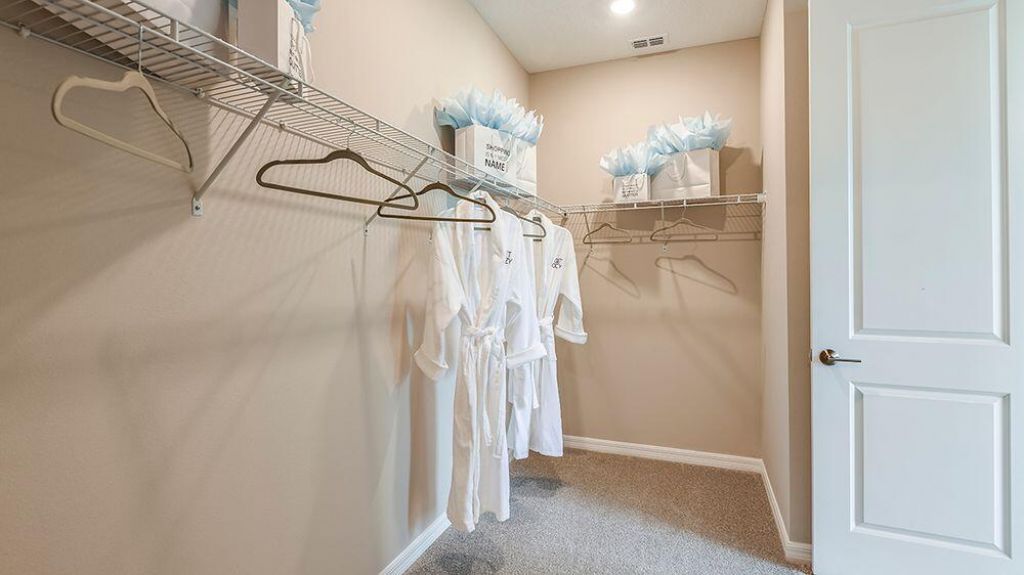 604 SE Ranch Oak Circle, Port Saint Lucie, FL 34984 Photo