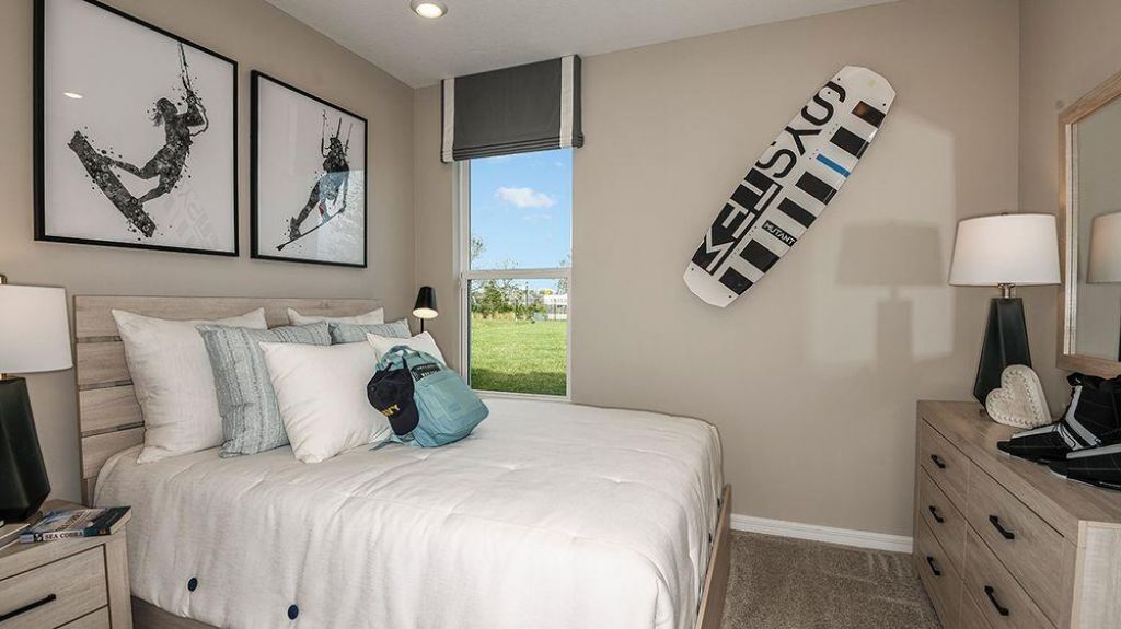 604 SE Ranch Oak Circle, Port Saint Lucie, FL 34984 Photo