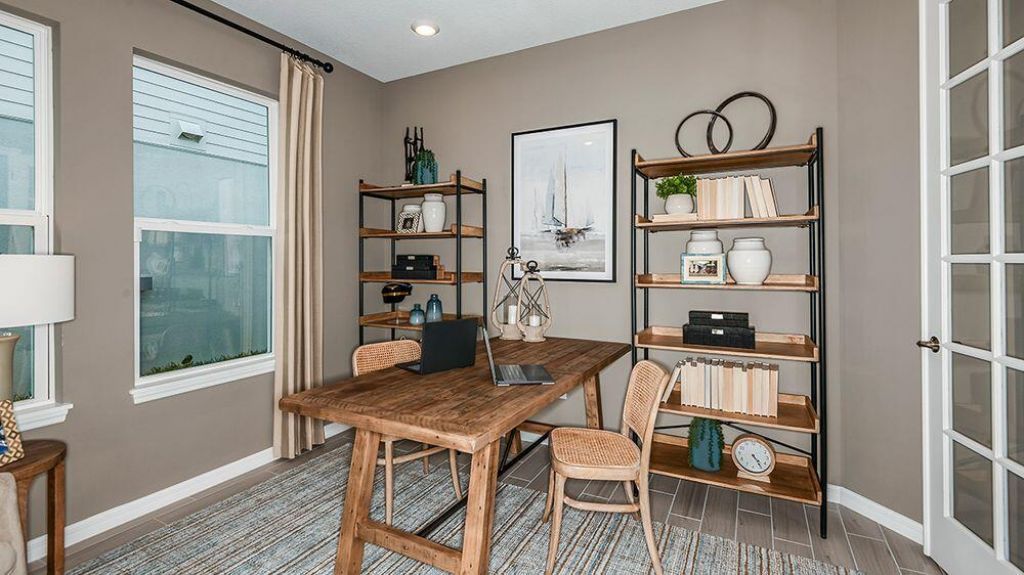 604 SE Ranch Oak Circle, Port Saint Lucie, FL 34984 Photo