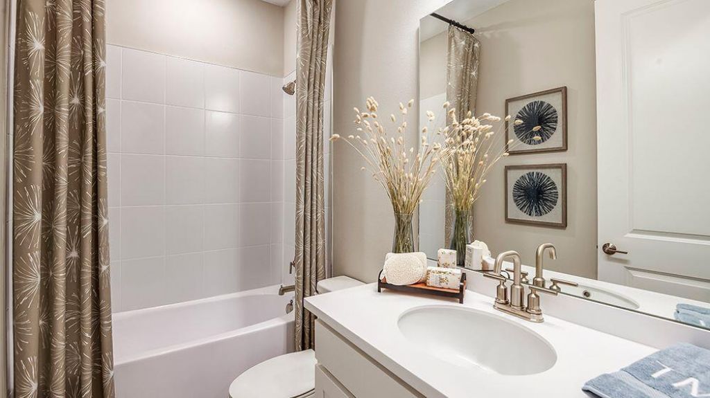 604 SE Ranch Oak Circle, Port Saint Lucie, FL 34984 Photo