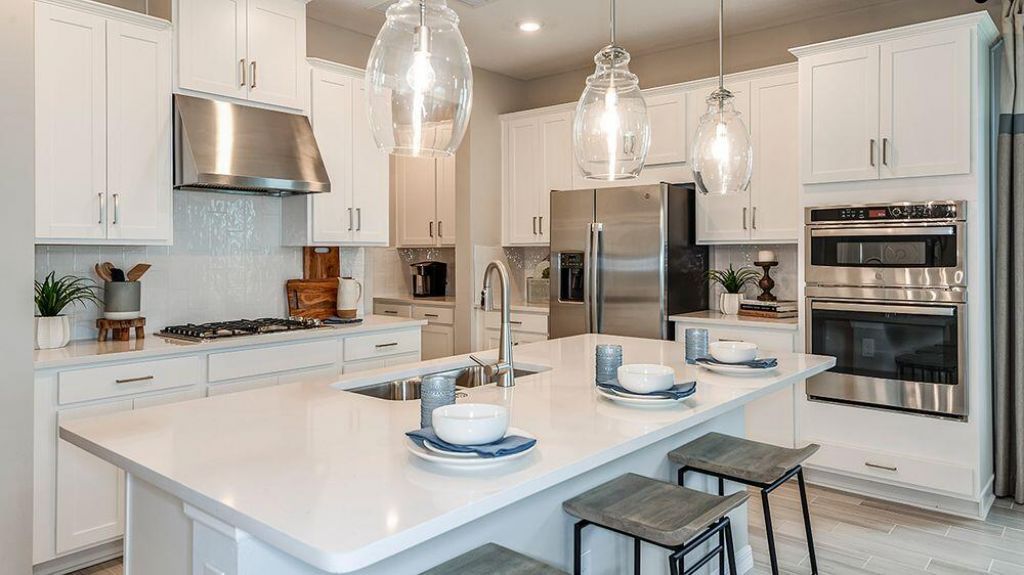 604 SE Ranch Oak Circle, Port Saint Lucie, FL 34984 Photo