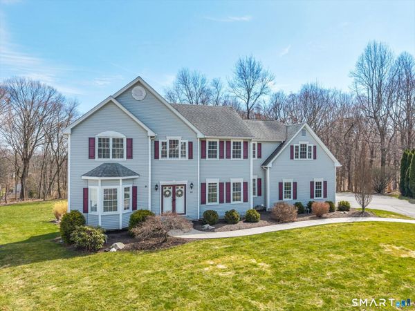 64 Milford, Milford, CT 06461