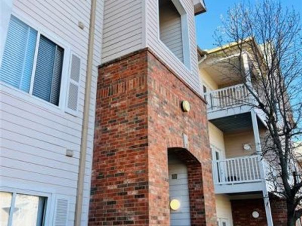 2200 Classen Boulevard, Unit 1132, Norman, OK 73071