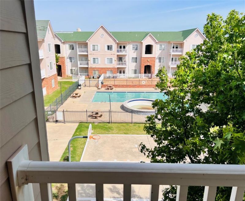 2200 Classen Boulevard, Unit 1132, Norman, OK 73071 Main Photo