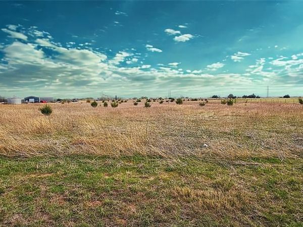 SW 59th Street, El Reno, OK 73036