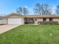 631 Venice Court, Schaumburg, IL 60193 primary photo