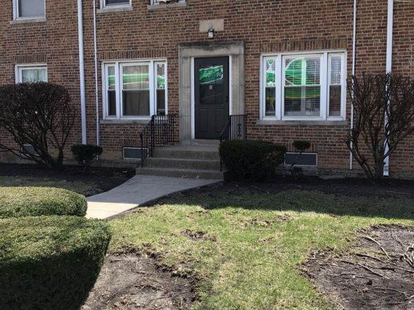 912 W Roosevelt Road , Unit 1, Broadview, IL 60155
