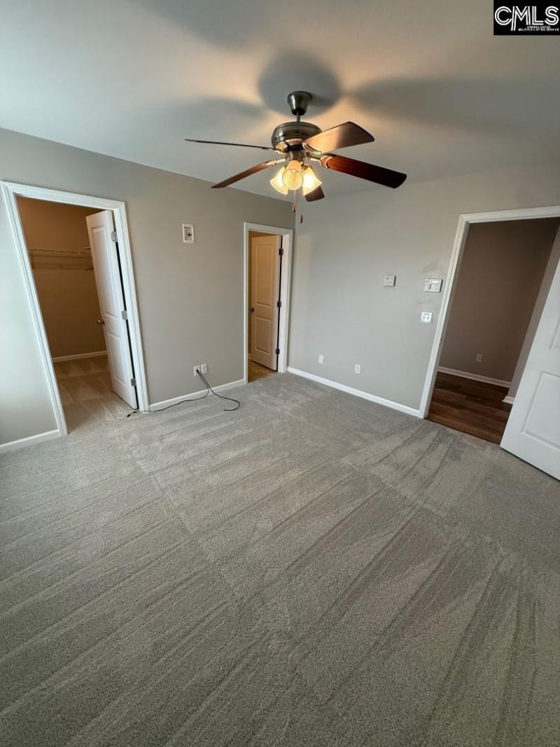 1306 Rabon Pond Drive  Photo 10