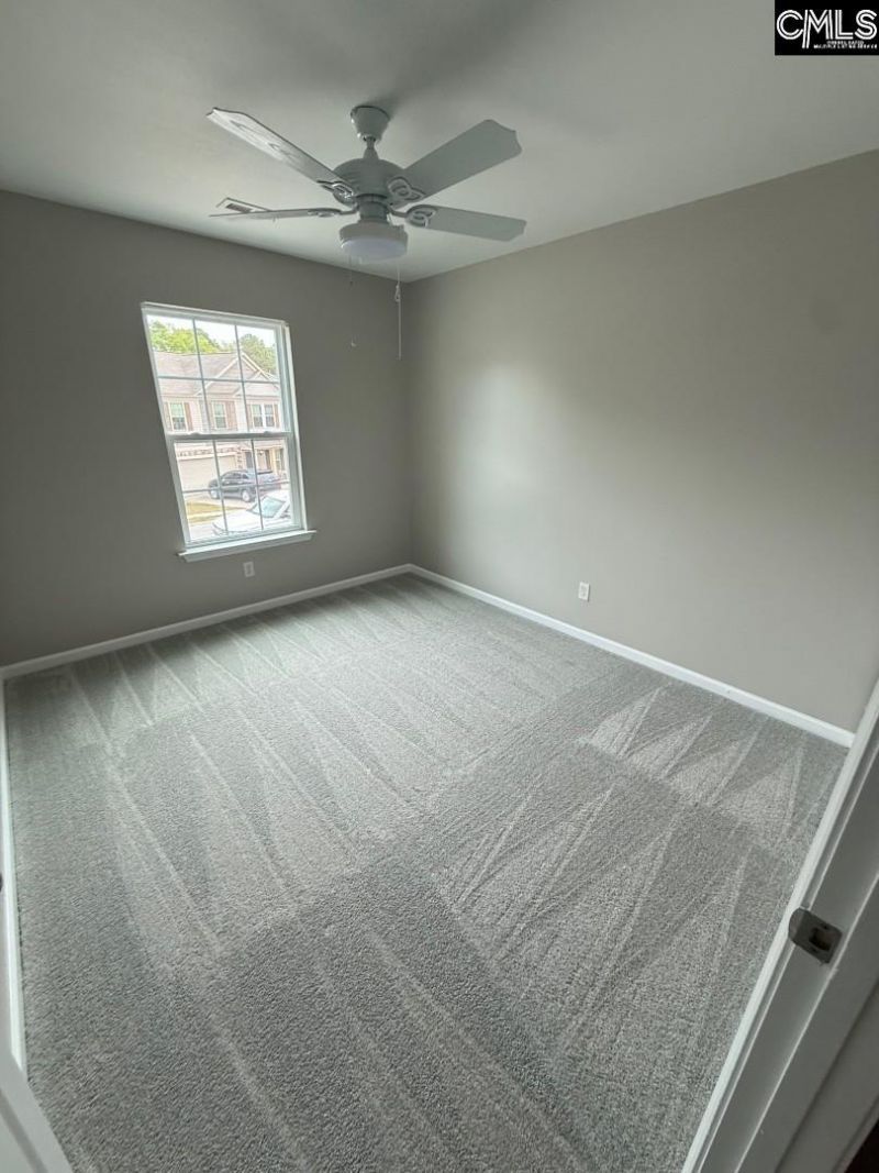 1306 Rabon Pond Drive  Photo 11