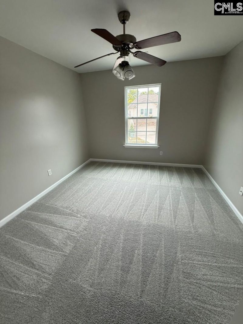 1306 Rabon Pond Drive  Photo 12