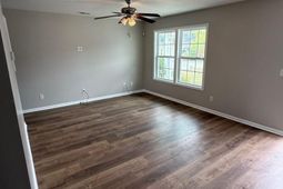 1306 Rabon Pond Drive  photo 4