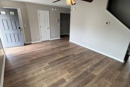 1306 Rabon Pond Drive  photo 4