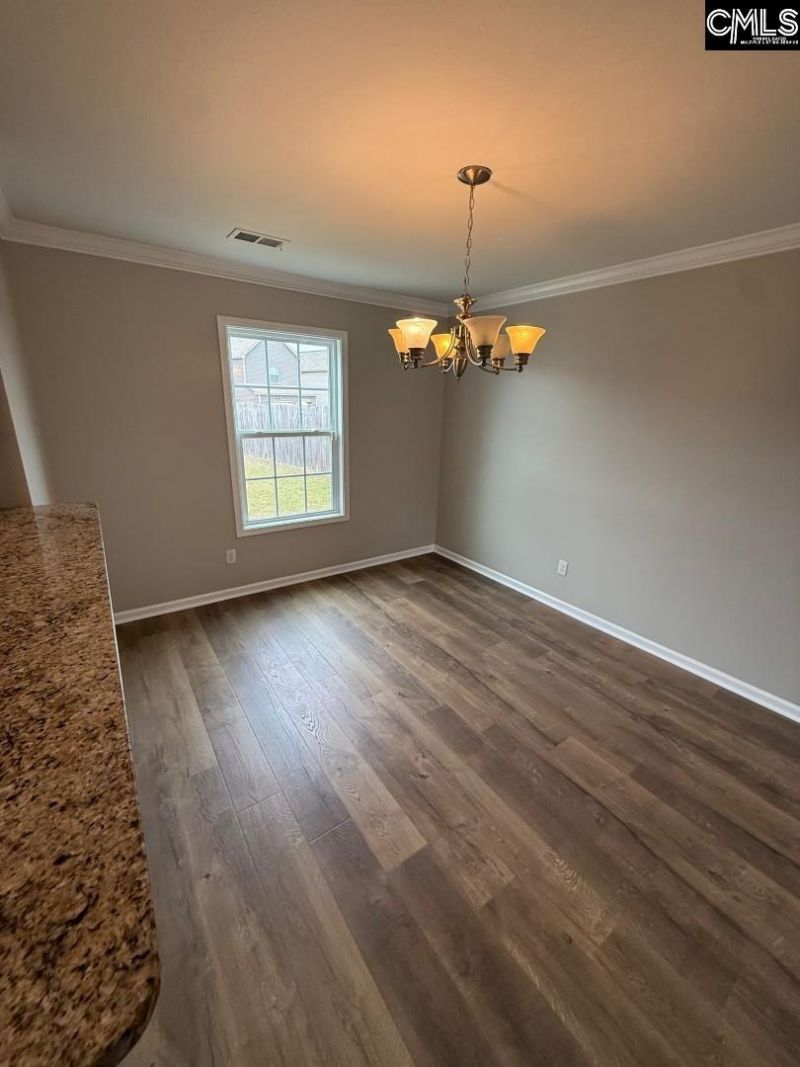 1306 Rabon Pond Drive  Photo 4