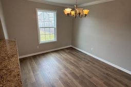 1306 Rabon Pond Drive  photo 4