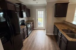 1306 Rabon Pond Drive  photo 4