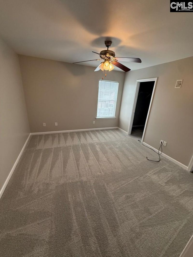 1306 Rabon Pond Drive  Photo 8