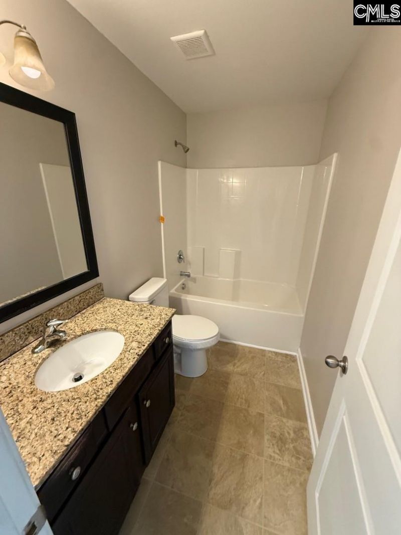 1306 Rabon Pond Drive  Photo 9