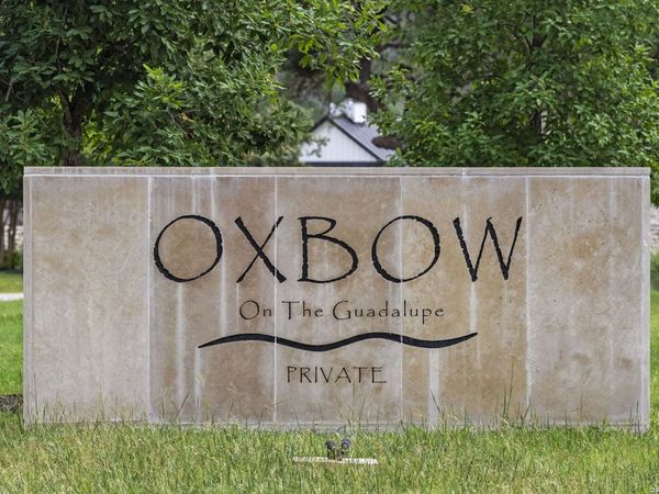 845 Bingham, New Braunfels, TX 78132