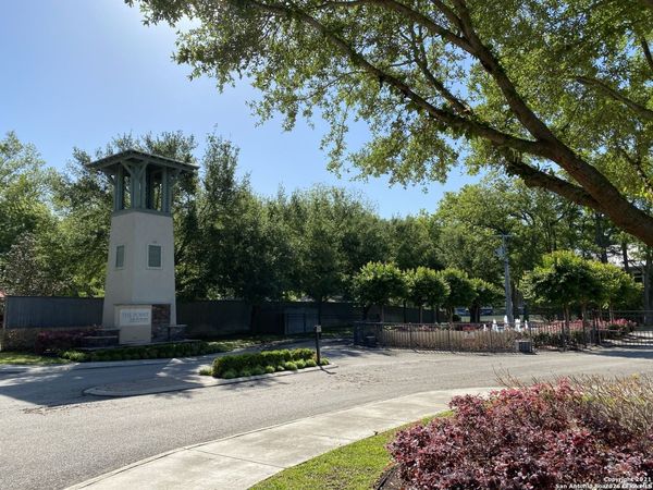 114 Cypress Way, McQueeney, TX 78123