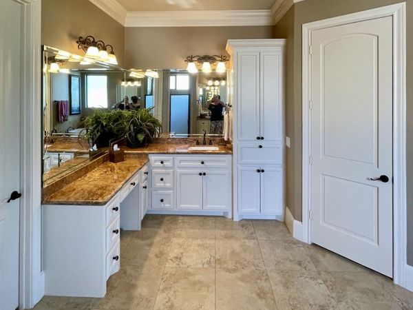 11668 grandview, Montgomery, TX 77356