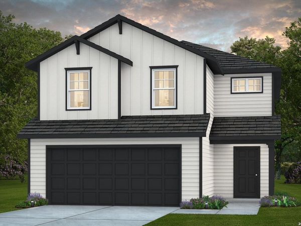 1628 Golden Wheat, New Braunfels, TX 78130