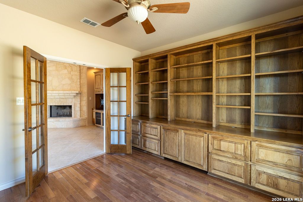 198 Echo Falls Rd, Comfort, TX 78013 Main Photo