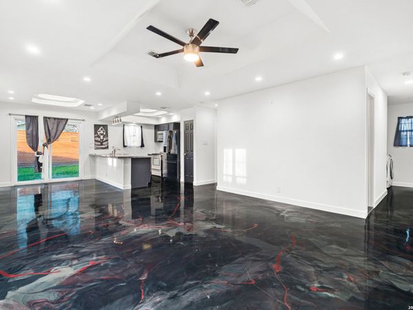 111 Ardmore, San Antonio, TX 78237