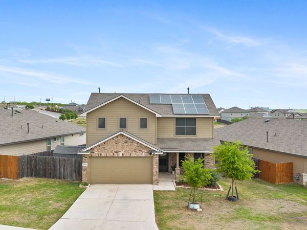 13118 Cadenza Creek, San Antonio, TX 78252