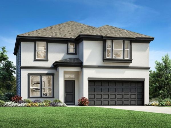 808 Blue Cloud, New Braunfels, TX 78130