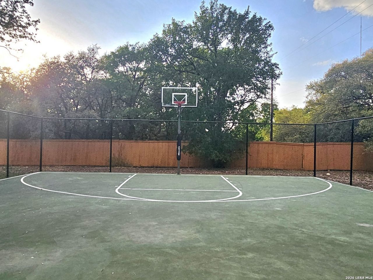 11334 Sprightly, San Antonio, TX 78254 Main Photo