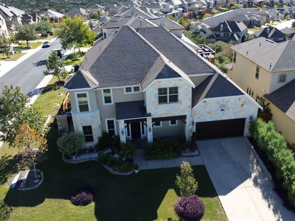 18910 Real Ridge, San Antonio, TX 78256