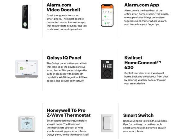 313 COTTONMOUTH LANE, Seguin, TX 78155