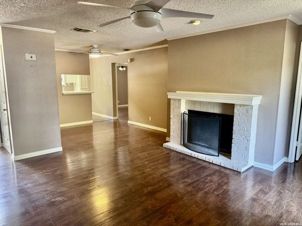 4212 Medical, Unit 1009, San Antonio, TX 78229