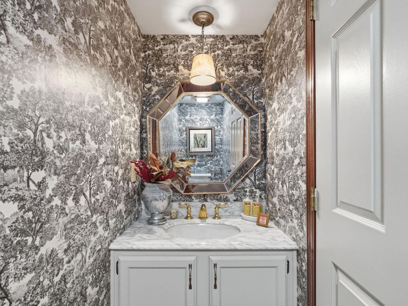 2236 Adner Court, Upper Arlington, OH 43220 Photo 10