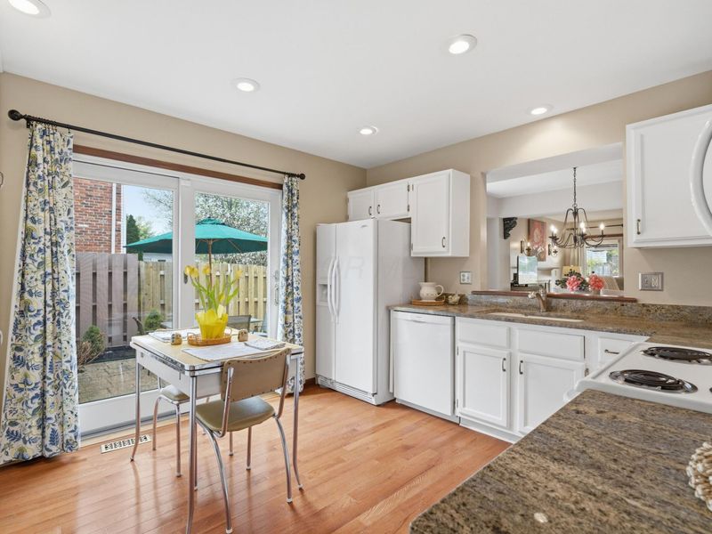 2236 Adner Court, Upper Arlington, OH 43220 Photo 11