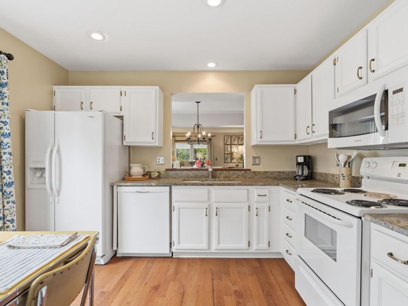 2236 Adner Court, Upper Arlington, OH 43220 Photo 12