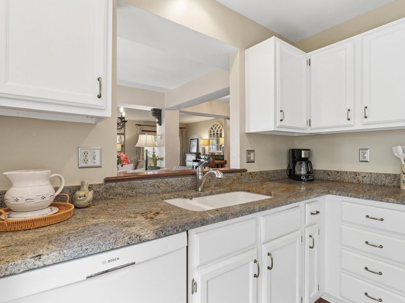 2236 Adner Court, Upper Arlington, OH 43220 Photo 13