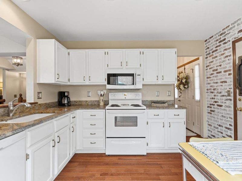 2236 Adner Court, Upper Arlington, OH 43220 Photo 14